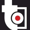 Tepe Otomasyon logo - Similar company to Greensoft