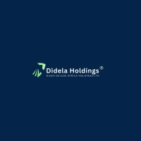 Disah Deluxe Africa (Didela) Holdings Limited logo - Similar company to Weeg