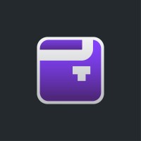 PixNoor Agency logo - Similar company to Incubix