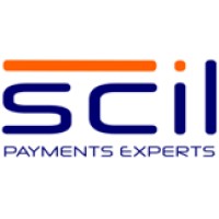 Smart Commerce International Ltd (SCIL) logo - Similar company to Systems & Components India Pvt. Ltd.