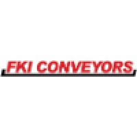 Fki Conveyors