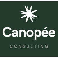 Canopée Global Advisory logo - Similar company to Advimotion