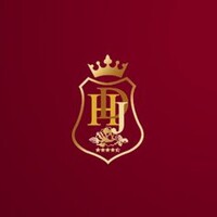 Hotel Dvorac Jurjevec logo - Similar company to Mijukić Prom