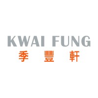 Kwai Fung Hin Art Gallery logo - Similar company to Poly Auction Hong Kong