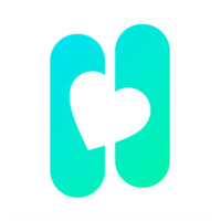 Hawaya logo - Similar company to Tripdizer