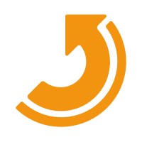 Plastima Used Machinery