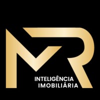 Mr Inteligência Imobiliária logo - Similar company to Agilus
