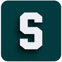 Stadiobet logo - Similar company to Ganaplay