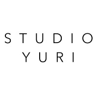 Studio Yuri logo - Similar company to Softhome