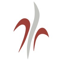 Hampton Regional Medical Center in affiliation with MUSC logo - Similar company to Alluserv