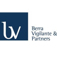 Berra Vigilante & Partners - bvp SA logo - Similar company to Righetti Service Sa