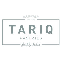 Tariq Pastries Co. W.L.L. logo - Similar company to Chef Pastry D'S Pastries & Catering