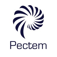 Pectem Technology logo - Similar company to Aikortex