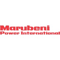 Marubeni Power International, Inc. logo - Similar company to Fenix Testing Services Limited