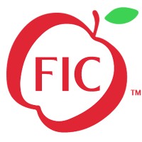 FIC | Food Industry Consulting logo - Similar company to Lm Trading Group