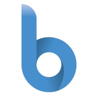 Bitbox Design