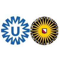 Master Medical Humanities logo - Similar company to Clear-Cad