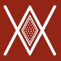 BAKUDAYA logo - Similar company to Kind Mind Coaching