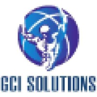 Gci Solutions