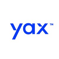 Yax Software logo - Similar company to Rating Captain