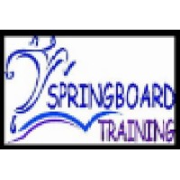Springboard Training, LLC logo - Similar company to Young Entrepreneurs Community