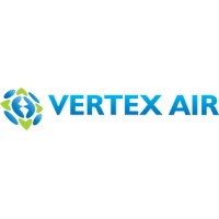 VertexAir Technologies Pvt Ltd logo - Similar company to Vertex Air Technologies Pvt. Ltd