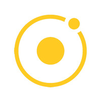 INDUNOVA IMS SL logo - Similar company to Innocleansolar S.L