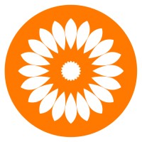 Toto MarketPlace logo - Similar company to Sepidmoo