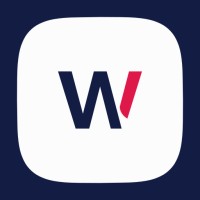 WiseNET B.V. logo - Similar company to Intention B.V.