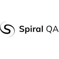 Spiral Qa