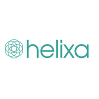 HELIXA VENTURES logo - Similar company to Weroom