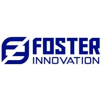 Foster Innovations logo - Similar company to A.L. Franks Engineering, Inc.