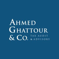 Ahmed Ghattour & Co. logo - Similar company to Mobile Workforce Collaborative