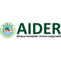 AIDER Perú logo - Similar company to Conservación Internacional Perú