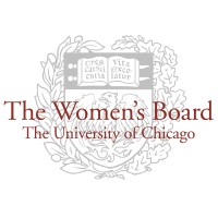 University Of Chicago Women'S Board