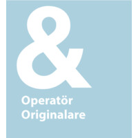 Grafiska Utbildningar I Malmö