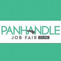 Panhandle Job Fair Foundation logo - Similar company to On-Point Defense Technologies