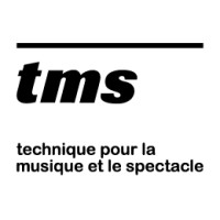 Tms Technique Pour La Musique Et Le Spectacle Sàrl