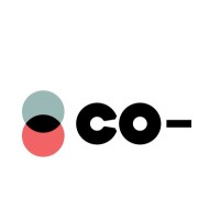 CO-marketing stratégique logo - Similar company to Pop Et Cie