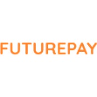 FuturePay logo - Similar company to Futurepay Global Limited
