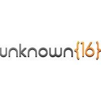Unknown16 logo - Similar company to Klque