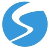 SUMET GLOBAL PLASTİK VE DIŞ TİC. LTD. STİ. logo - Similar company to Aksistem