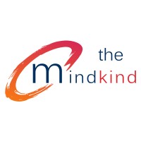 The MindKind logo - Similar company to Acceptable