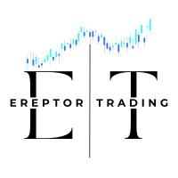 Ereptor Trading logo - Similar company to Canntrade