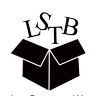 LA STORYTELLING BOX logo - Similar company to Blisce/