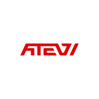 Atevi Systems logo - Similar company to Support.By