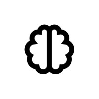 Mindora logo - Similar company to Simplante