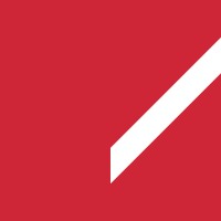 Axocraft logo
