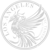 Los Angeles, Inc. logo - Similar company to Homethreads