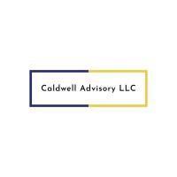 Caldwell Advisory